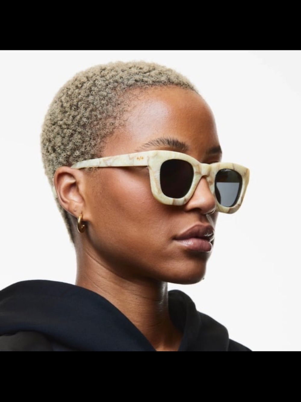 STRATA ROACASE Sunglasses - Picture 9 of 9
